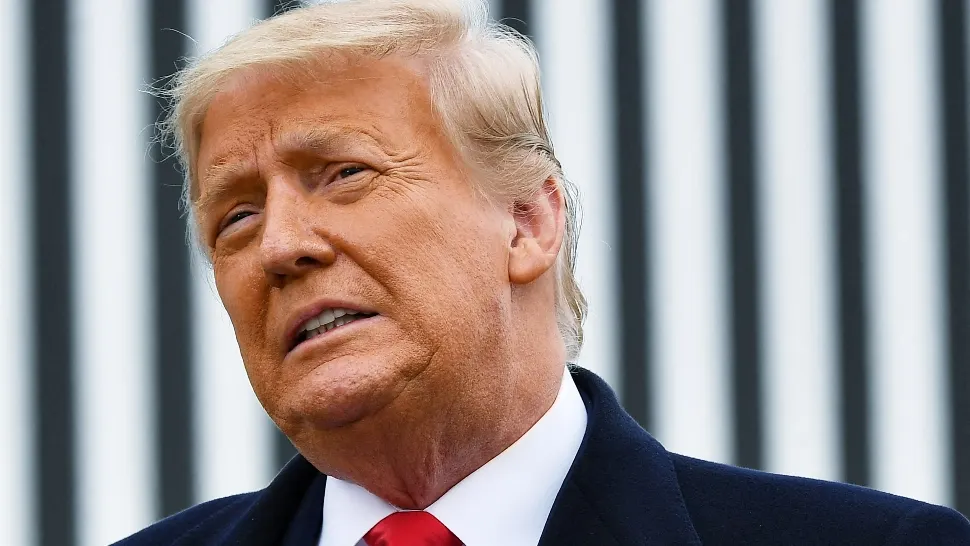 Trump a făcut spectacol la G7: „Eu sunt șeful”. Reacția liderilor prezenți