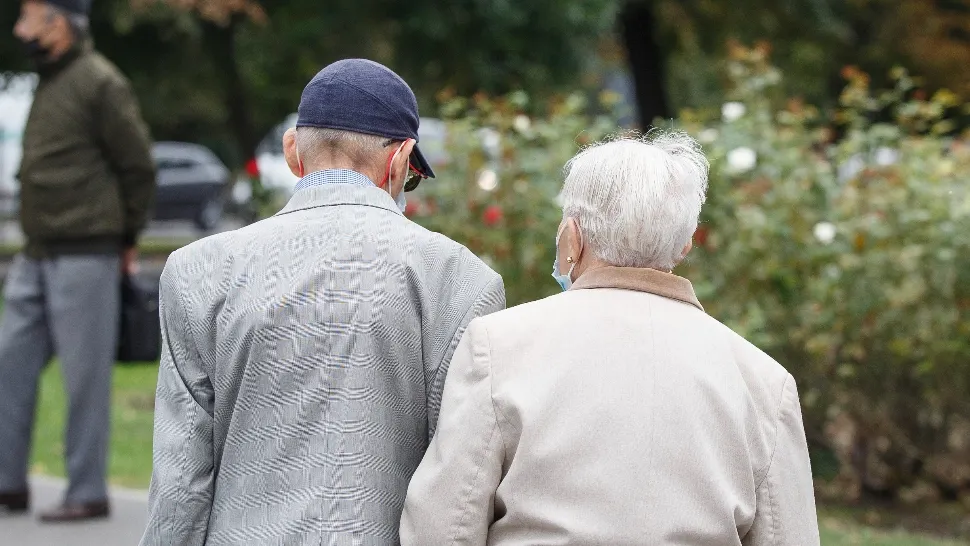 Apocalipsa pensiilor în Europa va începe din România