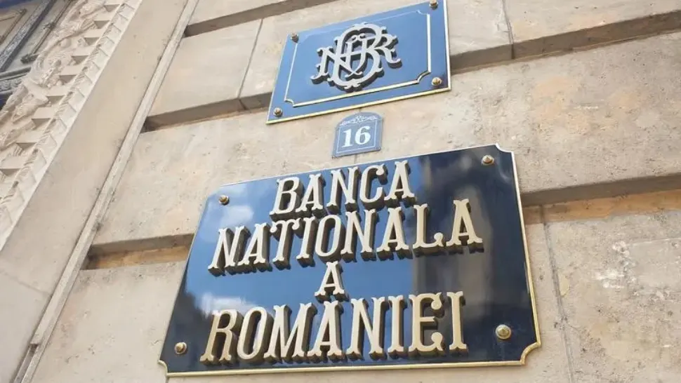 Ședință de urgență la BNR: decizie crucială privind dobânda cheie