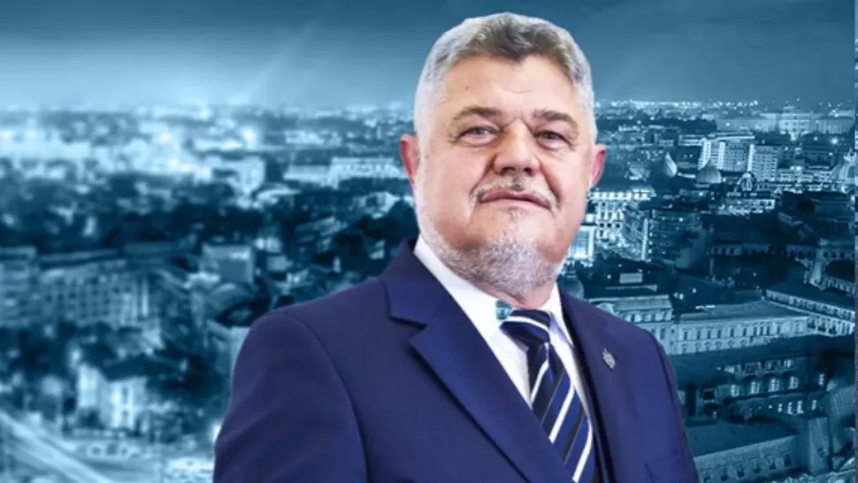EXCLUSIV Ninel Peia anunță depunerea unei moțiuni de cenzură împotriva Guvernului Bolojan