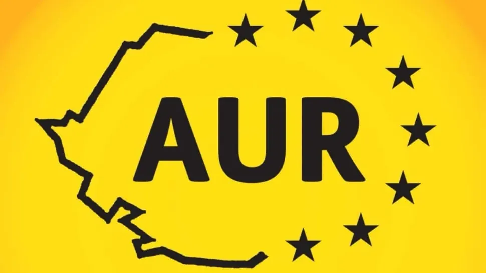 AUR propune o lege pentru recuperarea investițiilor făcute din banii publici
