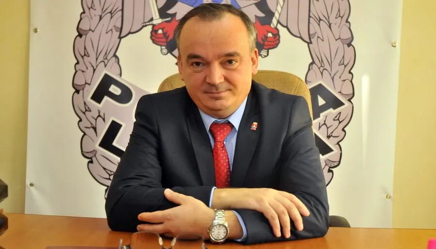 Șeful Poliției Locale Bacău și-a dat demisia din funcție