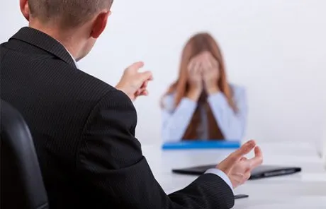 Angajații români au nevoie de zece zile consecutive de vacanță pentru a se reface complet (studiu)