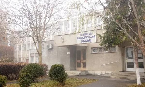 Scandal după scandal! După Maternitate, două spitale riscă închiderea!