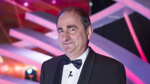 Începuturile unei legende: Vasile Murariu şi-a început cariera în teatru la Bacău, unde dimineaţa spăla pe jos, iar seara era aplaudat