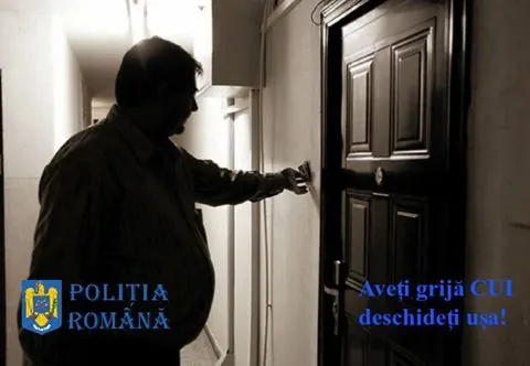 Să mai ai încredere în promoții! Cum a rămas o bătrână din Onești fără 40.000 de lei din casă