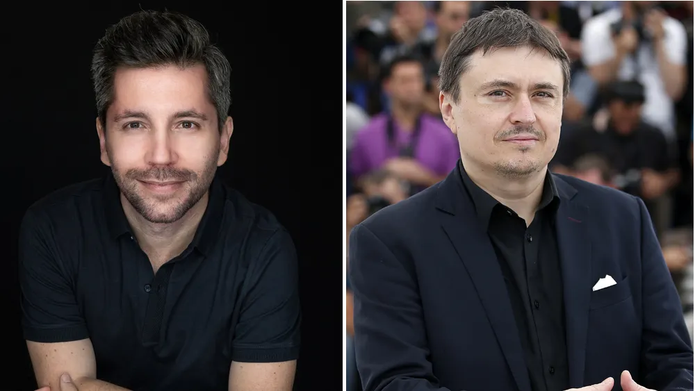HBO filmează un serial la Onești. Este un film cu şase episoade scris şi regizat de Daniel Sandu și produs de casa de producție a lui Cristian Mungiu