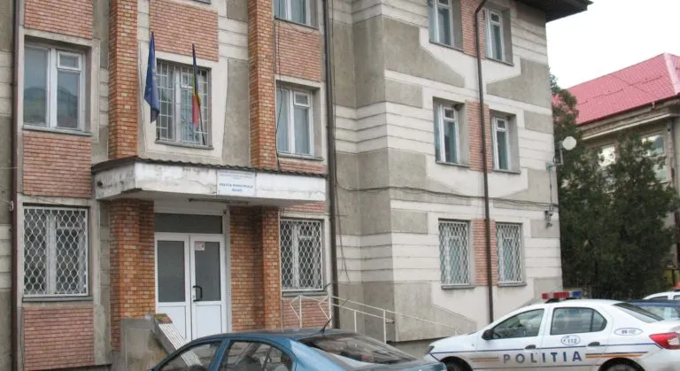ȘOCANT! Un băiat de 15 ani, abia ieșit din Centrul de Reeducare de la Tg. Ocna, a violat un băiat de 9 ani!