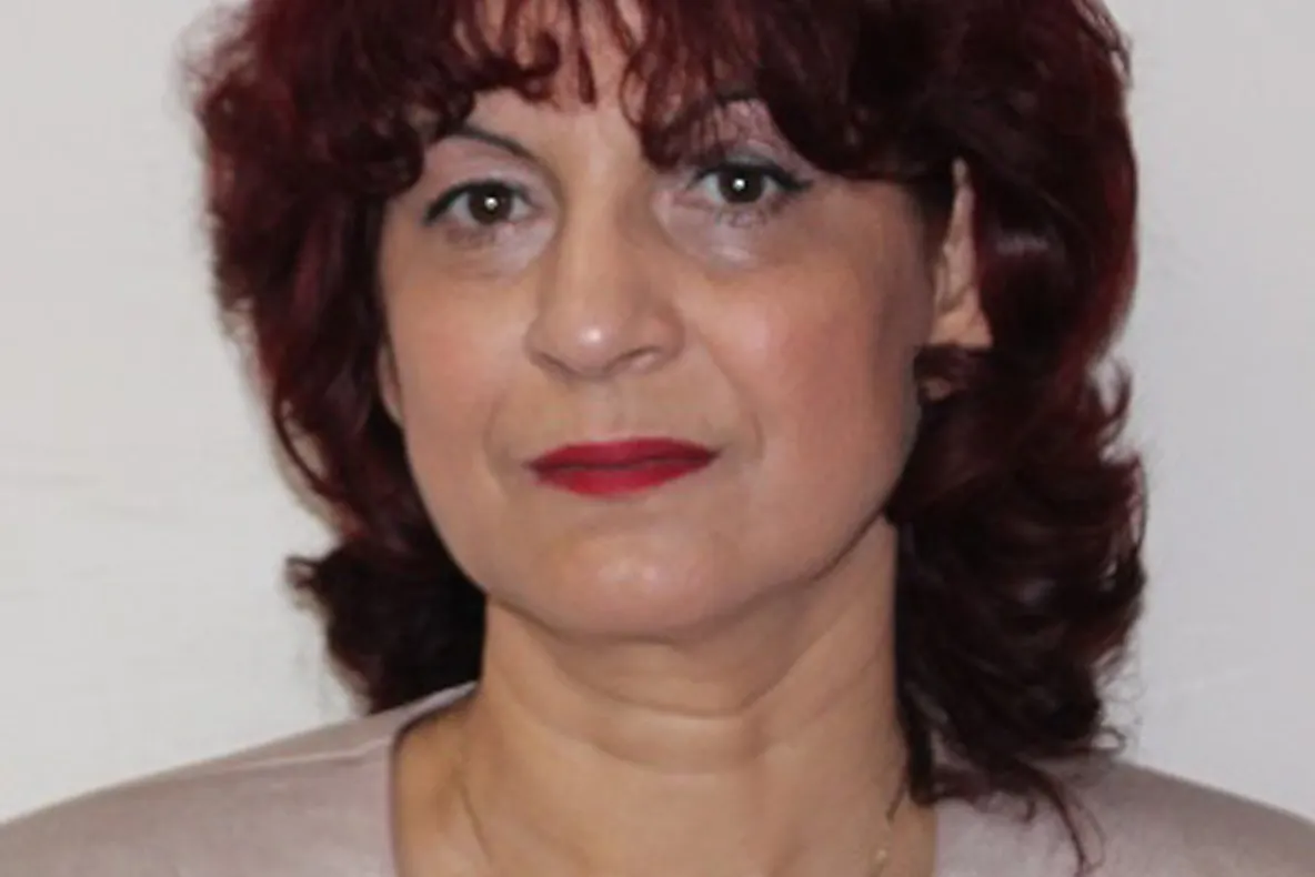 ULTIMA ORĂ: Guvernul Orban a trecut! Deputata PSD Bacău Elena Hărătău a votat pentru Guvernul Orban