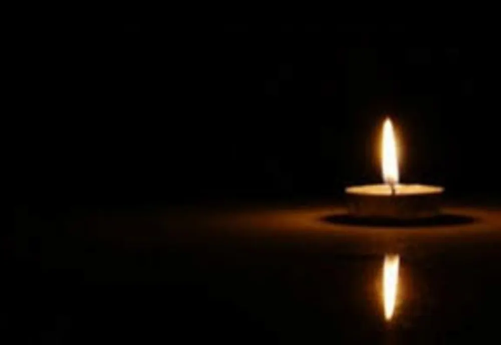Bărbatul găsit mort în râul Cuejdi este din Bacău