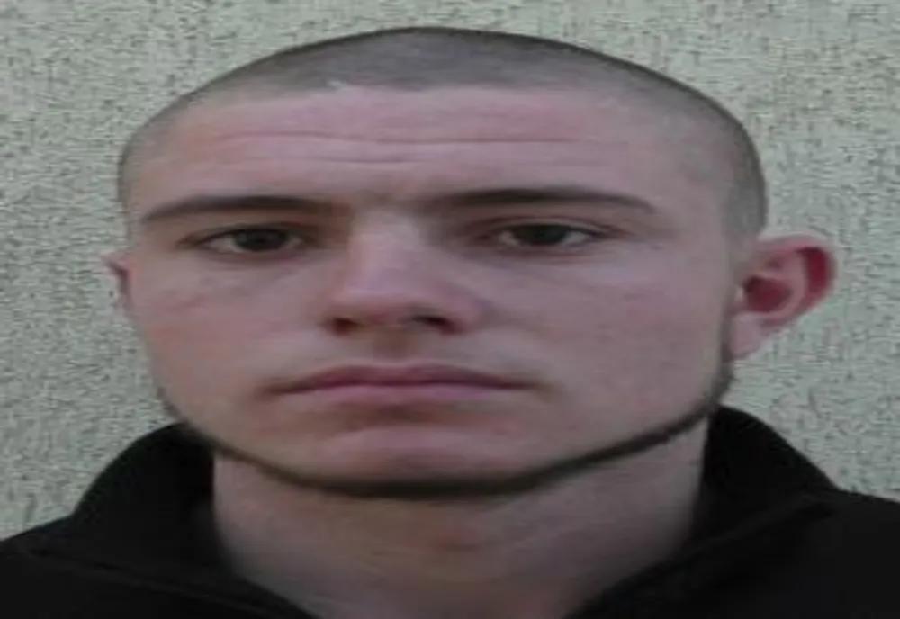 Violatorul evadat din Centrul Educativ Târgu Ocna a fost găsit