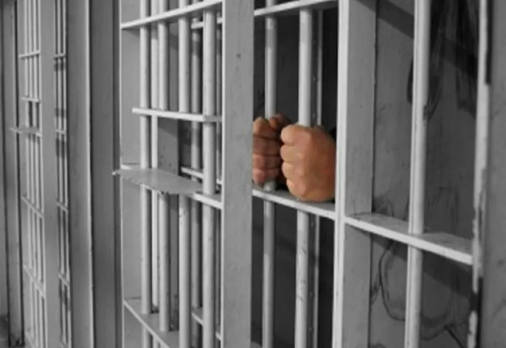Infractor periculos, depistat de polițiști 