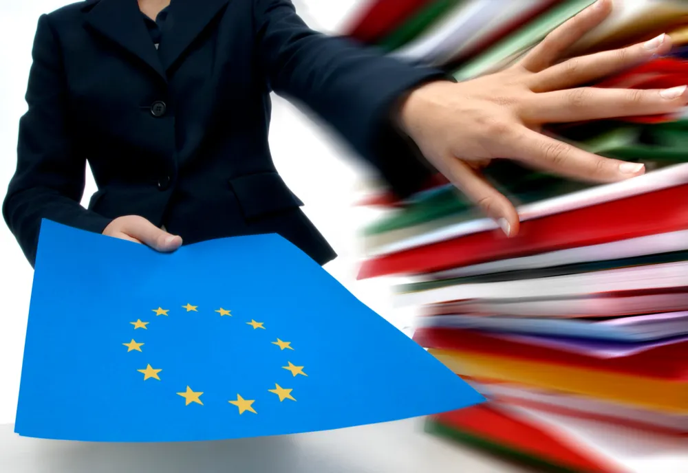 Centrele rezidențiale publice din județul Bacău vor fi dotate cu echipamente și materiale de protecție în vederea limitării crizei sanitare COVID-19
