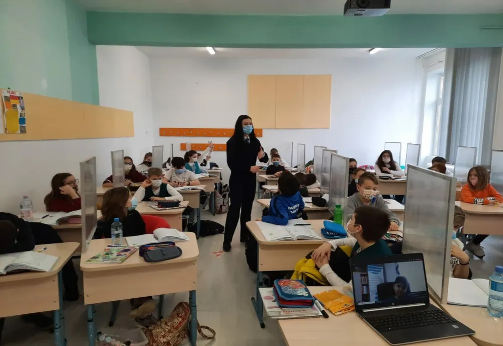 Alegerile pe care le faci îți pot schimba viața complet! 