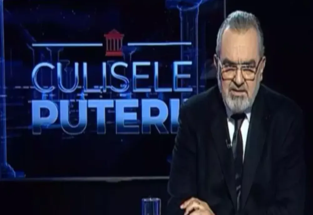 Ce preconizează Miron Mitrea că se va întâmpla luni, la ședința Coaliției de Guvernare: "Nu e nimic care să-i mai țină împreună" - Când ar putea să se rupă Guvernul