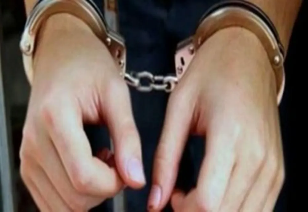 Început de lună cu ghinion pentru doi bărbați din județul Bacău