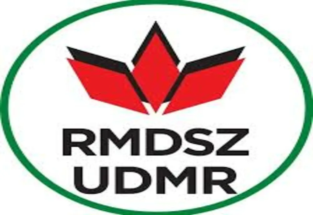 UDMR este deschis la negocieri și cu USR și cu PSD, pentru formarea majorității