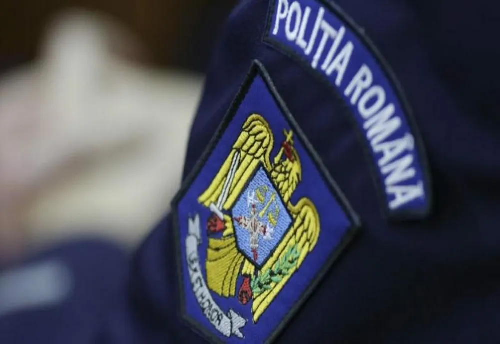 Fraude la bugetul de stat prin obținerea ilegală de rambursări de TVA 