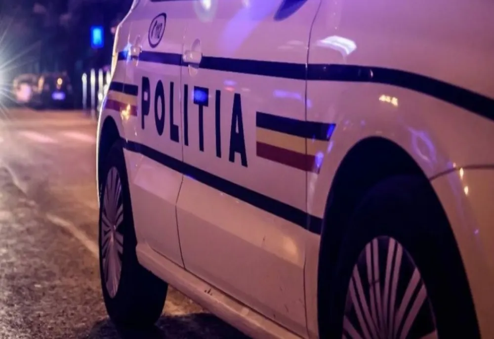 Dosar penal în cazul fetiței lăsate de mamă în viscol, în cărucior 