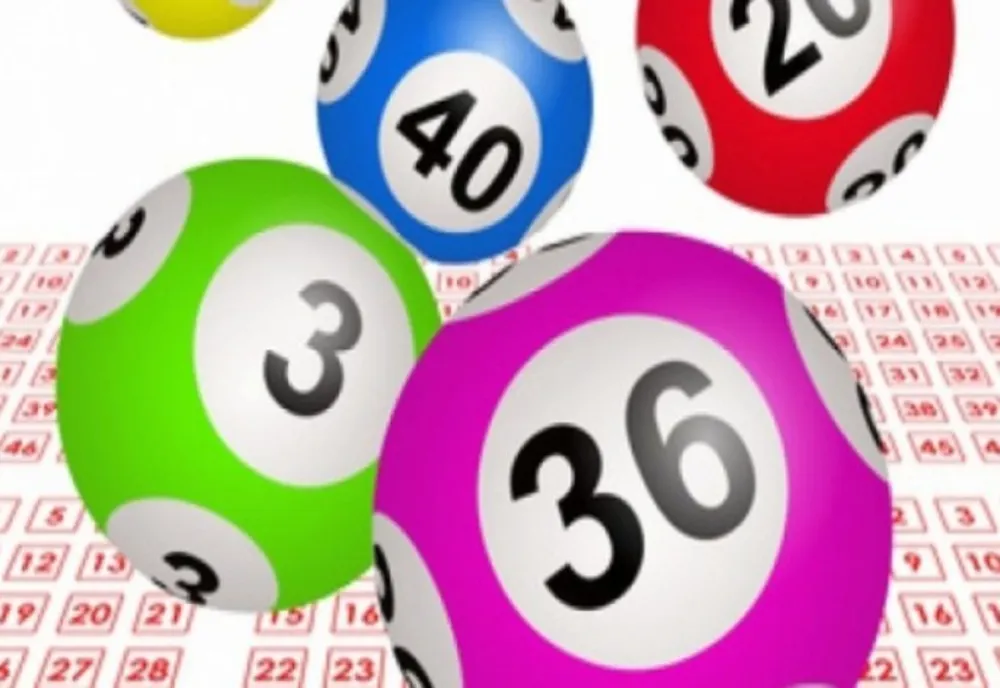 A jucat banii de la o casă de pariuri la Loto. Ce sumă a furat o tânără
