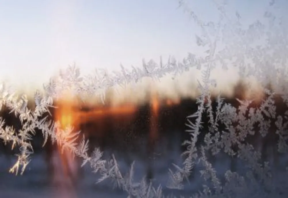 Prognoza meteo: Cum va fi vremea în următoarele patru săptămâni?
