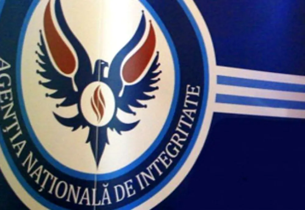BUHUȘI: Fost consilier local, în conflict de interese