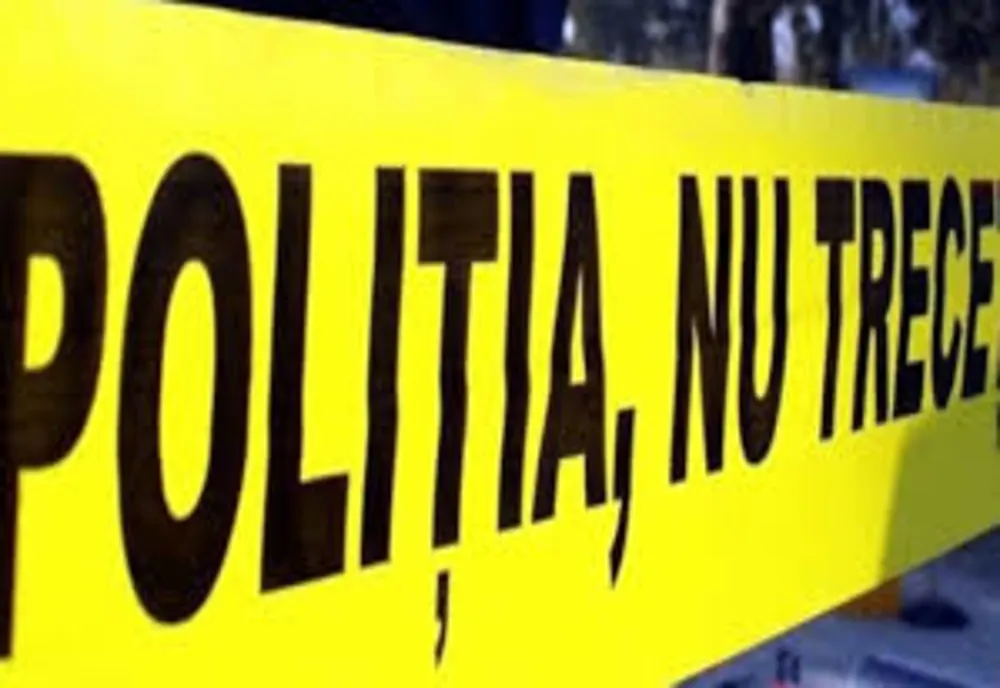 Tatăl a doi copii, omorât chiar de unchiul acestora
