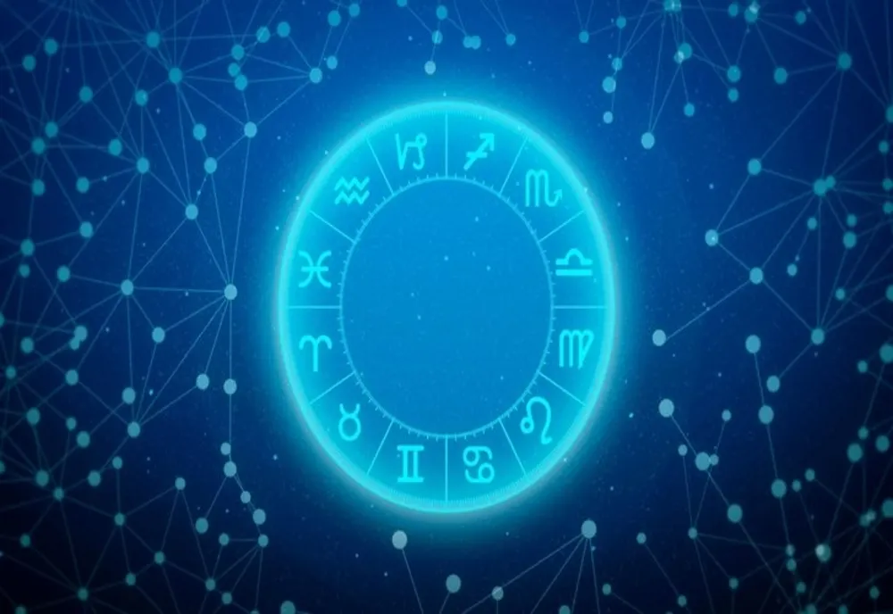 Horoscop 22 martie. Zodia care cunoaște o ascensiune nesperată