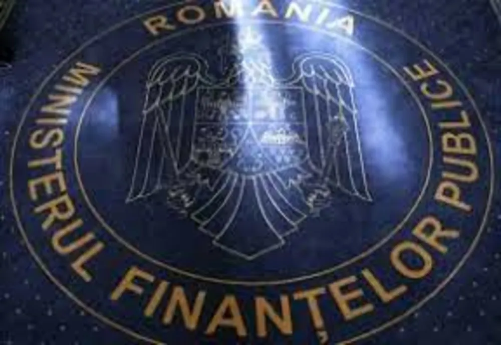 Ministerul Finanţelor extinde pachetul de măsuri pentru finanţarea afacerilor din România