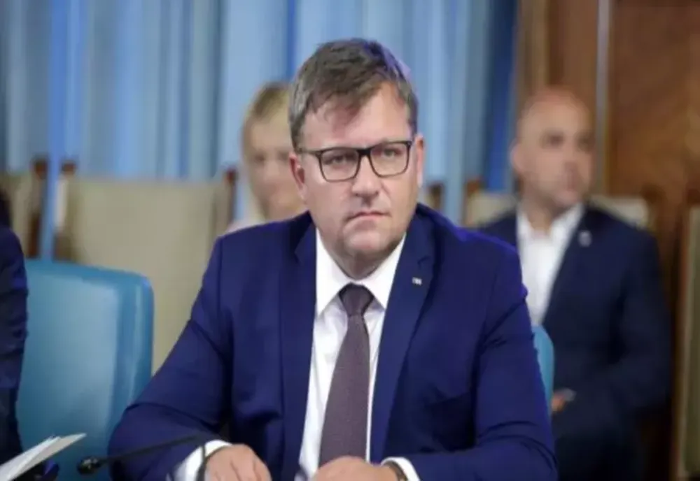 Marius Budăi, noi detalii despre ajutorul financiar de 700 de lei - Când ajung banii la toți beneficiarii