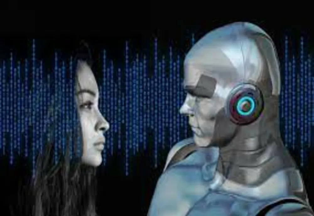 Studiu Deloitte: Companiile apelează tot mai mult la soluții bazate pe tehnologie, precum inteligența artificială, roboți sau aplicații mobile, pentru suplinirea deficitului de forță de muncă