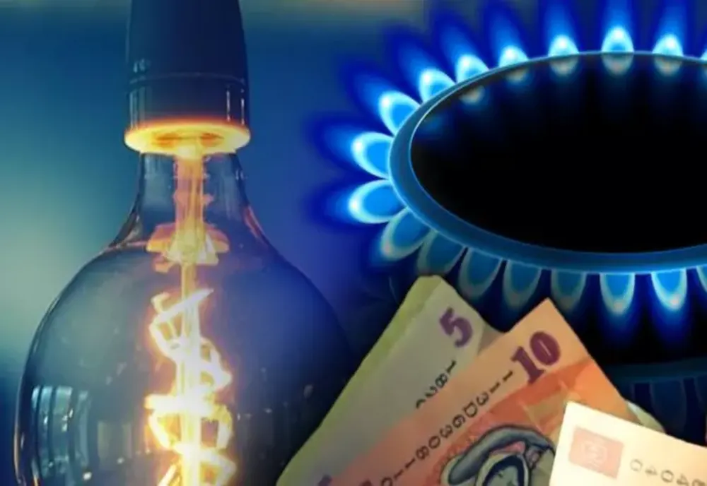 România împarte energia. Umplem depozitele singuri, dar le golim împreună cu vecinii