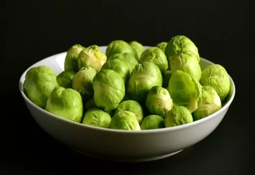 13 alimente sănătoase pe care să le mănânci când ții post