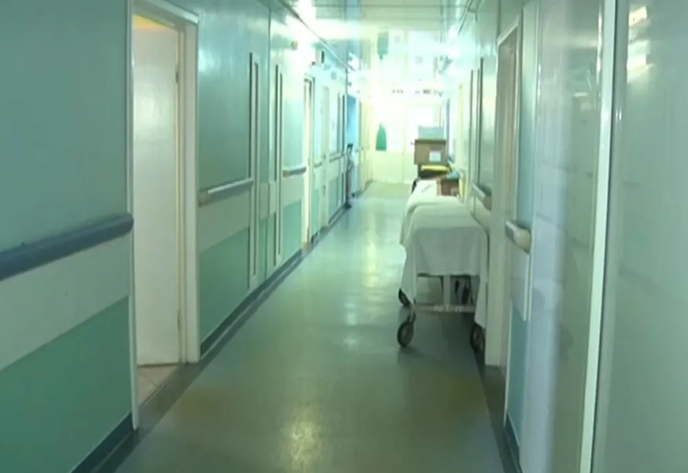 Policlinica Spitalului Județean din Bacău va avea un laborator de medicină nucleară în valoare de 3,3 milioane euro