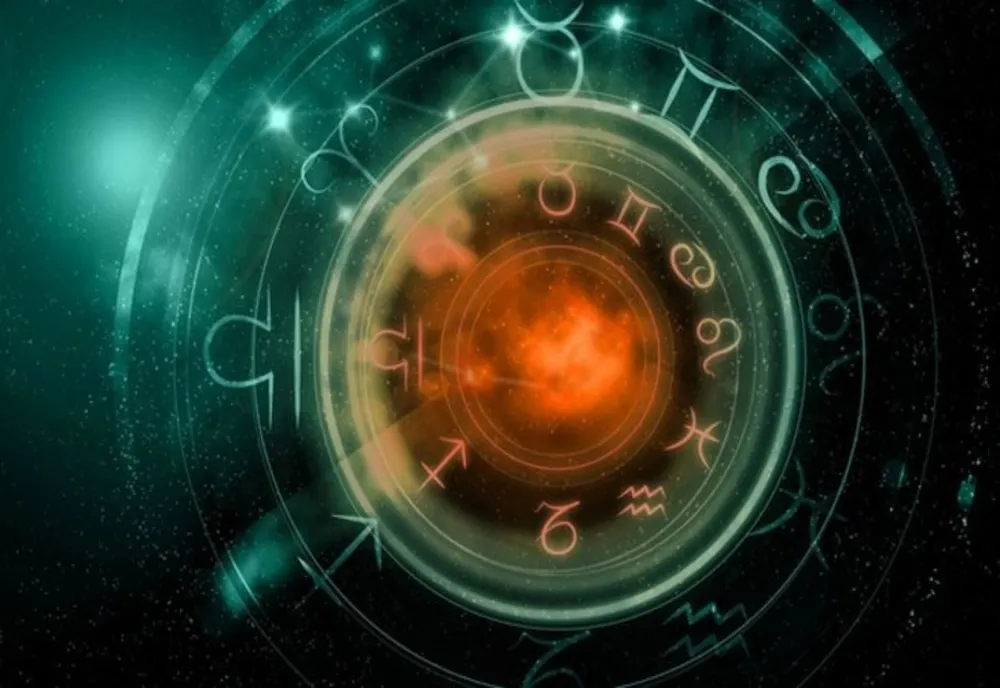 Horoscop special. MERCUR intră în VĂRSĂTOR - Cum să profiți de noua energie, semnificațiile pentru fiecare zodie