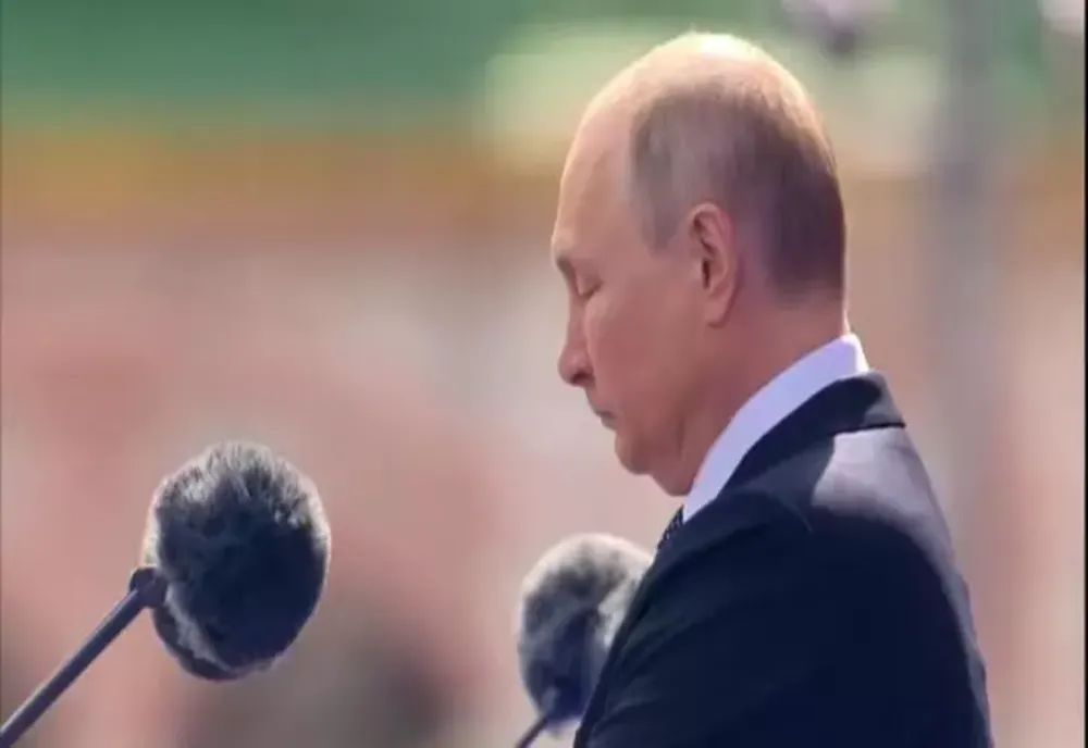 Putin ar fi plănuit o „curățare” totală a Ucrainei. Ce rol aveau crematoriile mobile