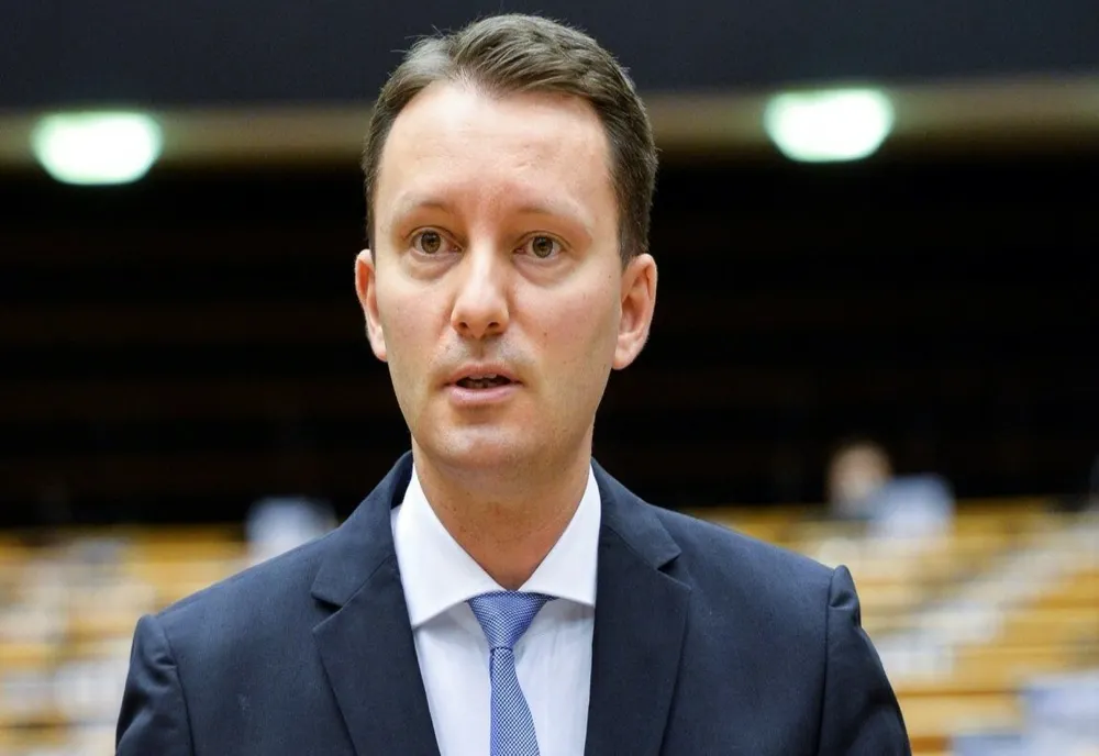 Siegfried Mureșan: „Vom avea un vot viitor cu privire la aderarea României la Spațiul Schengen” - Cum va fi convinsă Austria