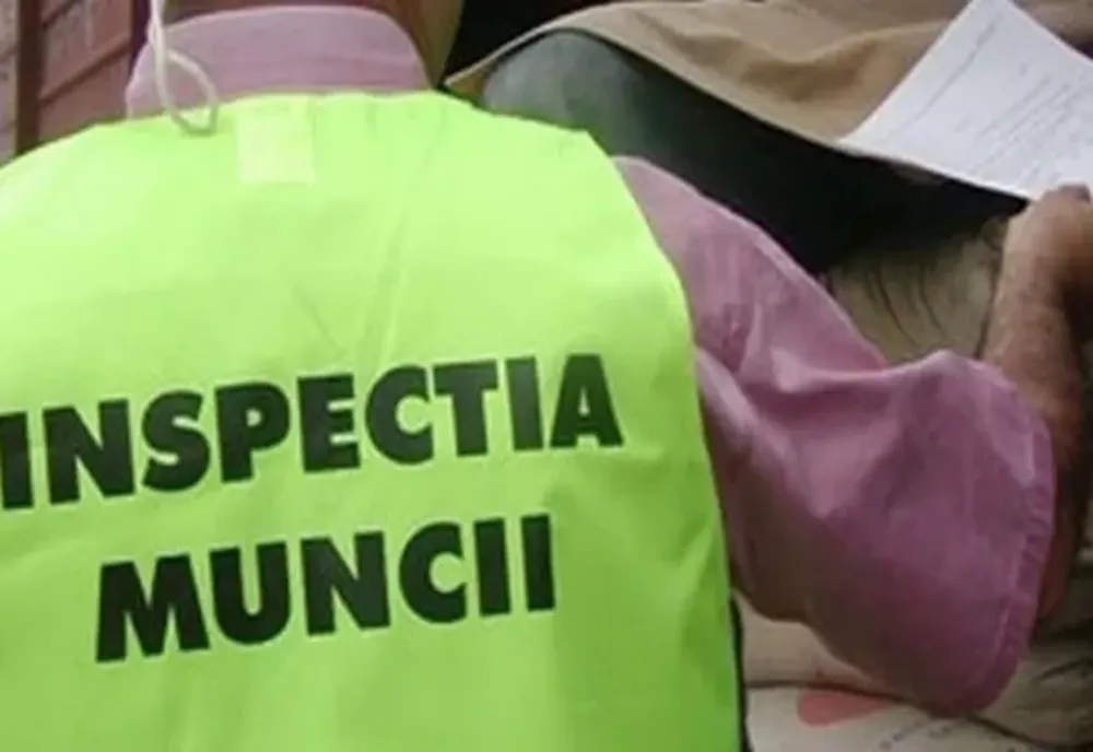 Amenzi de peste 200 de mii de lei într-o singură lună