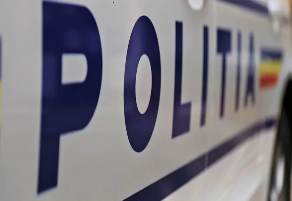 „Inspector RAR” de ocazie: un tânăr de 18 ani s-a ales cu dosar penal pentru trei infracțiuni