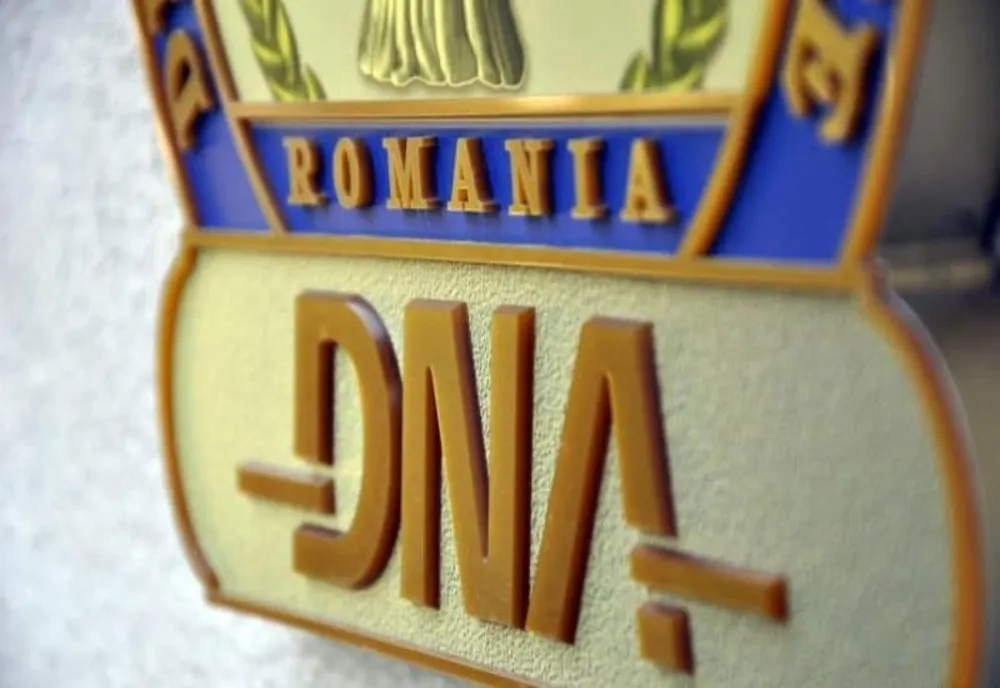 Marcel Ciolacu, mesaj ironic pentru primarul USR al Bacăului: „Să vină DNA să îl ia”