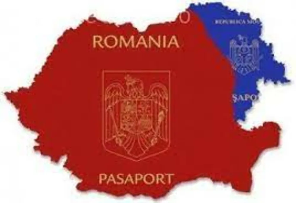 Românii se opun categoric unirii cu Republica Moldova sau a sprijinului militar, în cazul unei intervenții a Rusiei - SONDAJ