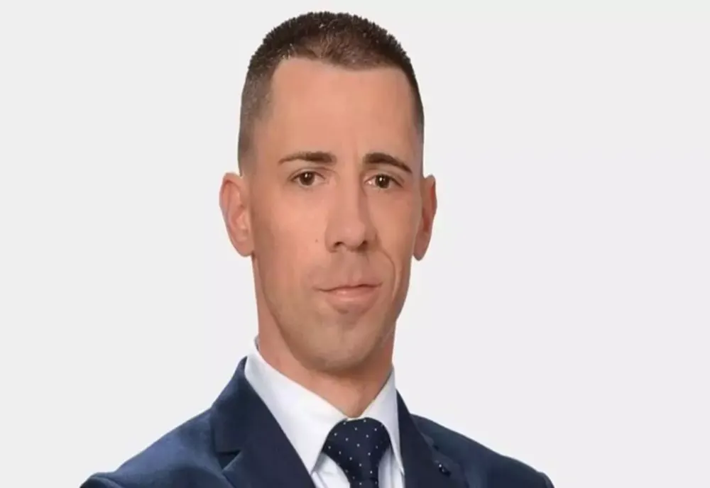 Românul care a dat rușilor imagini cu convoaie militare voia să fie primar al Ploieștiului