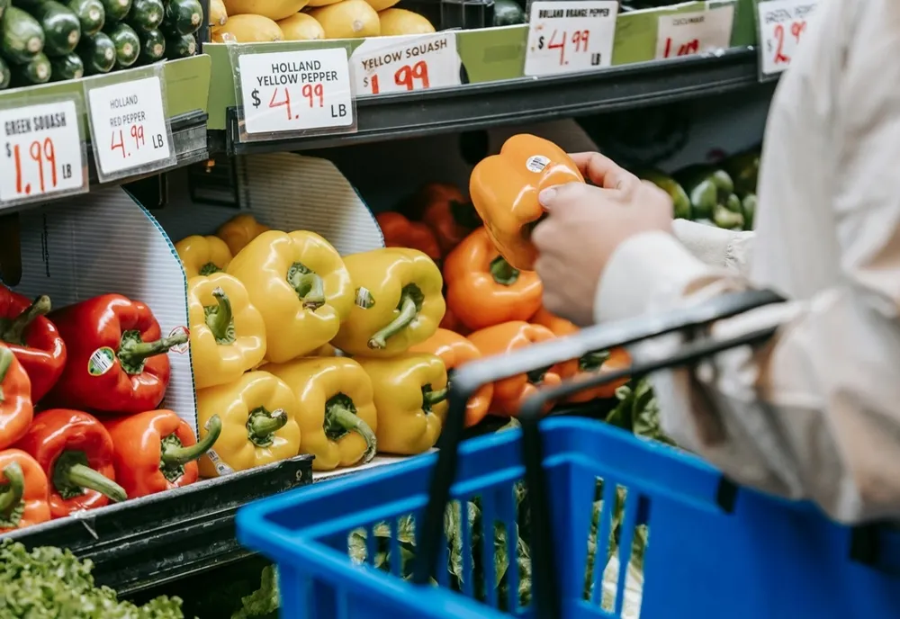 Președintele Consiliului Concurenței: "Există suspiciunea că furnizorii evită să lanseze plângeri la adresa marilor retaileri"