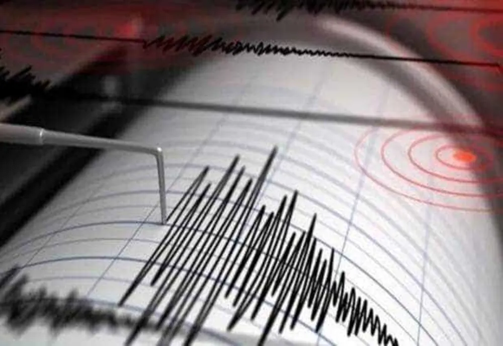 CE SPUN SEISMOLOGII DESPRE VALUL DE CUTREMURE DE IERI, ÎN ZONE ATIPICE