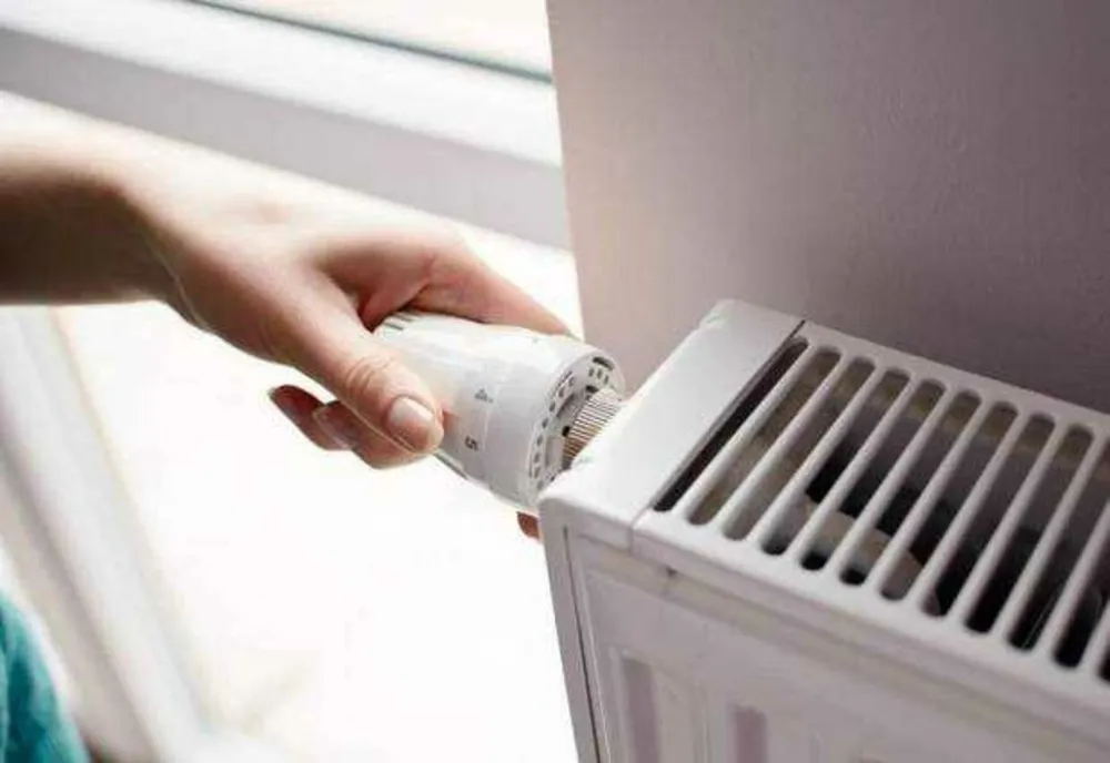 Care este temperatura ideală pentru a încălzi locuința 