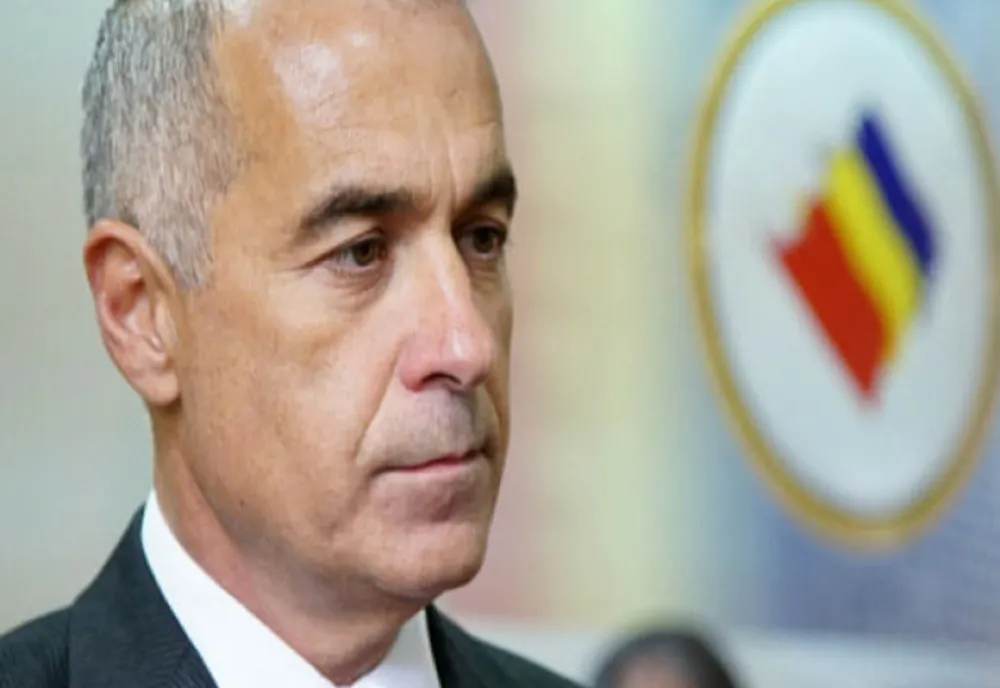 MARIA VASII ANUNȚĂ BOMBA. ROMÂNIA AR PUTEA FI JUDECATĂ PENTRU ANULAREA ALEGERILOR: ”S-AR PUTEA DESCHIDE PROCEDURĂ DE INFRINGMENT ȘI SĂ SE REIA TURUL2”