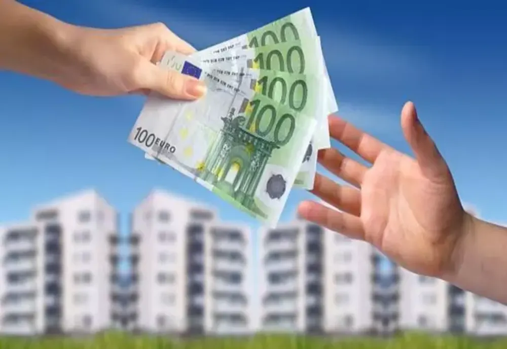 APARTAMENTELE DIN BRAȘOV SE VÂND CEL MAI GREU; ÎN BUCUREȘTI ȘI ÎN CONSTANȚA, CUMPĂRĂTORII SE DECID MAI REPEDE (ANALIZĂ)