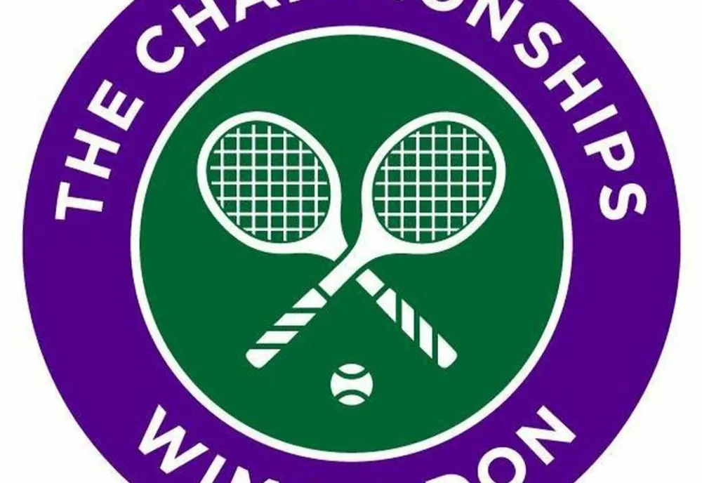 TENIS: ANA BOGDAN ȘI PATRICIA ȚIG, ELIMINATE DIN CALIFICĂRI, LA WIMBLEDON