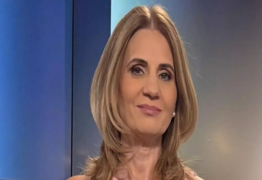 DEZVĂLUIRI EXPLOZIVE: ANCA ALEXANDRESCU SUSȚINE CĂ FOSTUL VICEPREȘEDINTE AMERICAN MIKE PENCE A INTERVENIT PENTRU ANA BIRCHALL PE LÂNGĂ VIORICA DĂNCILĂ - VIDEO 