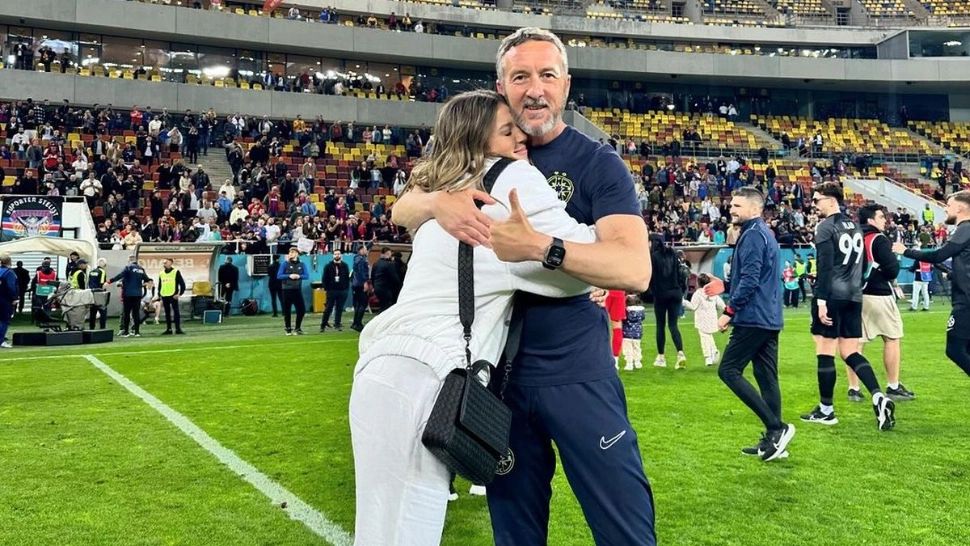 MM Stoica a explodat după ce FCSB a ratat două transferuri importante: „Nu aruncăm cu banii!” Ce sume uriașe au cerut cluburile